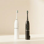 Dr.Das Pulse 2.0 Electric Toothbrush