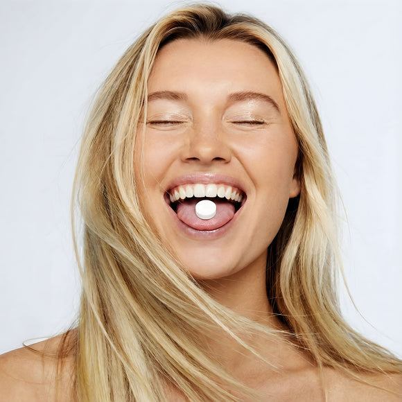 Feature product image