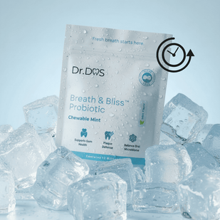 3. Stay Consistent for Best Results