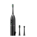 Dr.Das Pulse 2.0 Electric Toothbrush