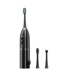 Dr.Das Pulse 2.0 Electric Toothbrush