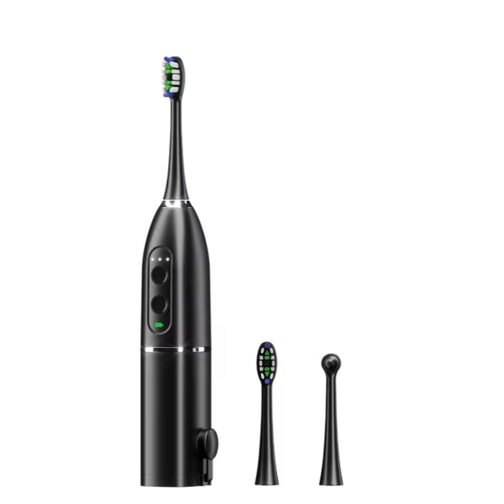 Dr.Das Pulse 2.0 Electric Toothbrush