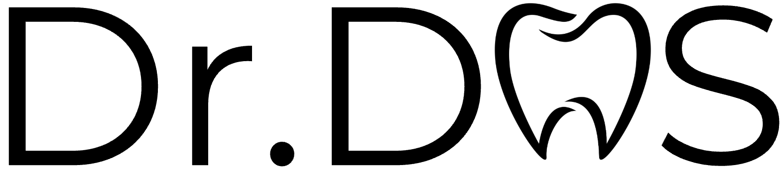 Dr.Das Logo